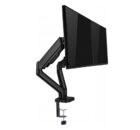 OfficePro OPMA-412 Black 4