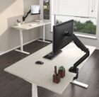 OfficePro OPMA-501 Black 14