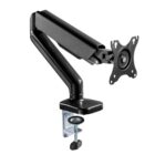 OfficePro OPMA-501 Black 3