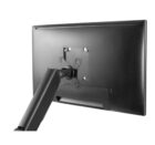 OfficePro OPMA-501 Black 7