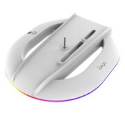 PS5 Slim Ipega PGP5S035SA