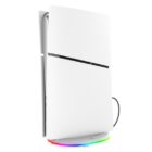 PS5 Slim Ipega PGP5S035SA 5