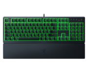 Razer Ornata V3X N-KRO 1000Hz UKR Black 1