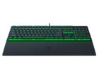 Razer Ornata V3X N-KRO 1000Hz UKR Black 2