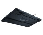 Razer Ornata V3X N-KRO 1000Hz UKR Black 7