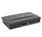 Ritar UPS100W 16000mAh