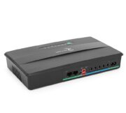 Ritar UPS100W 16000mAh