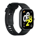 Smart Watch Xiaomi Redmi Watch 4 Obsidian Black 3
