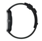 Smart Watch Xiaomi Redmi Watch 4 Obsidian Black 4