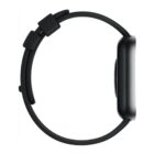 Smart Watch Xiaomi Redmi Watch 4 Obsidian Black 5