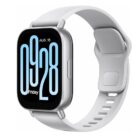 Smart Watch Xiaomi Redmi Watch 5 Active Silver 1