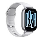 Smart Watch Xiaomi Redmi Watch 5 Active Silver 2