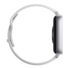 Smart Watch Xiaomi Redmi Watch 5 Active Silver 4