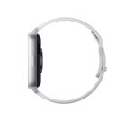 Smart Watch Xiaomi Redmi Watch 5 Active Silver 5