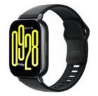 Smart Watch Xiaomi Redmi Watch 5 Midnight Black
