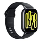 Smart Watch Xiaomi Redmi Watch 5 Midnight Black 2
