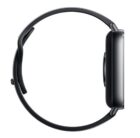 Smart Watch Xiaomi Redmi Watch 5 Midnight Black 4