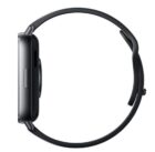 Smart Watch Xiaomi Redmi Watch 5 Midnight Black 5