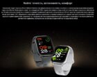 Smart Watch Xiaomi Redmi Watch 5 Midnight Black 6