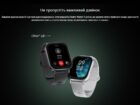 Smart Watch Xiaomi Redmi Watch 5 Midnight Black 7