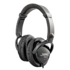 Takstar Monitor HD-2000 Black