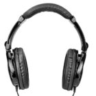 Takstar HD2000 2