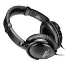 Takstar HD2000 3