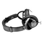 Takstar HD2000 4