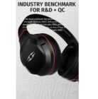 Takstar Liberty Gamer FORGE Black 11 Takstar Liberty Gamer FORGE Black 11
