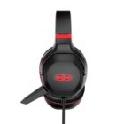 Takstar Liberty Gamer FORGE Black 4 Takstar Liberty Gamer FORGE Black 4