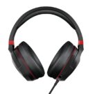 Takstar Liberty Gamer FORGE Black 5 Takstar Liberty Gamer FORGE Black 5