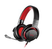 Takstar Liberty Gamer Shade 7.1 Black 1