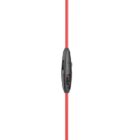 Takstar Liberty Gamer Shade 7.1 Black 13