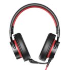 Takstar Liberty Gamer Shade 7.1 Black 2