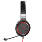 Takstar Liberty Gamer Shade 7.1 Black 3