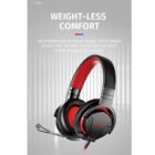 Takstar Liberty Gamer Shade 7.1 Black 5