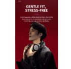 Takstar Liberty Gamer Shade 7.1 Black 6