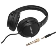 Takstar TS450