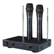 Takstar TS6310