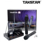 Takstar TS6310 2
