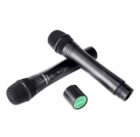 Takstar TS6310 4