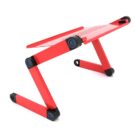 Voltronic Aluminium Table Laptop 420x265 Red 4 Voltronic Aluminium Table Laptop 420x265 Red 4