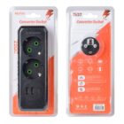 Voltronic F-103 Black