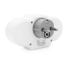 Voltronic HHT-609 White 3