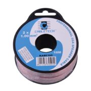 Cabletech KAB-0395