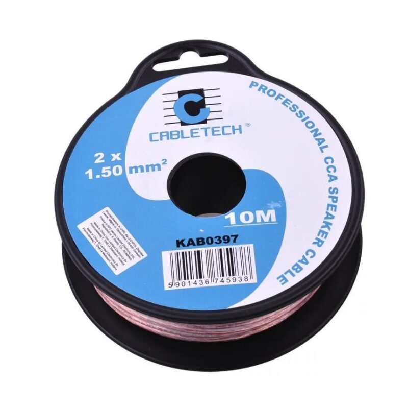 Cabletech KAB-0397