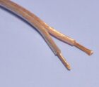 Cabletech KAB-0397 2