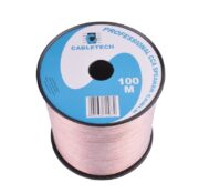 Cabletech KAB0353