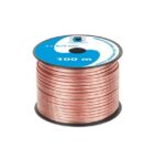Cabletech KAB0356