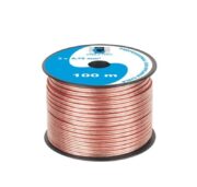 Cabletech KAB0356